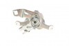 395176 Супорт гальмівний AXIA Brake Calipers 395176 AXIA підбір по vin на Brocar