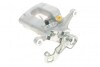 395177 Супорт гальмівний AXIA Brake Calipers 395177 AXIA підбір по vin на Brocar