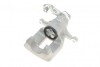 395177 Супорт гальмівний AXIA Brake Calipers 395177 AXIA підбір по vin на Brocar