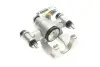 395150 Супорт гальмівний AXIA Brake Calipers 395150 AXIA підбір по vin на Brocar