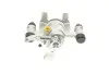 395150 Супорт гальмівний AXIA Brake Calipers 395150 AXIA підбір по vin на Brocar