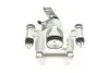 395150 Супорт гальмівний AXIA Brake Calipers 395150 AXIA підбір по vin на Brocar