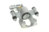 395151 Супорт гальмівний AXIA Brake Calipers 395151 AXIA підбір по vin на Brocar