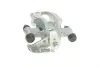 395151 Супорт гальмівний AXIA Brake Calipers 395151 AXIA підбір по vin на Brocar