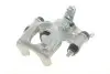 395151 Супорт гальмівний AXIA Brake Calipers 395151 AXIA підбір по vin на Brocar