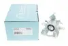 Супорт гальмівний AXIA Brake Calipers 395301