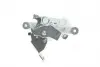 395301 Супорт гальмівний AXIA Brake Calipers 395301 AXIA підбір по vin на Brocar
