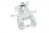 395301 Супорт гальмівний AXIA Brake Calipers 395301 AXIA підбір по vin на Brocar