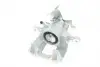 395301 Супорт гальмівний AXIA Brake Calipers 395301 AXIA підбір по vin на Brocar