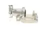 395162 Супорт гальмівний AXIA Brake Calipers 395162 AXIA підбір по vin на Brocar