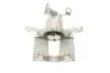 395162 Супорт гальмівний AXIA Brake Calipers 395162 AXIA підбір по vin на Brocar