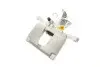 395162 Супорт гальмівний AXIA Brake Calipers 395162 AXIA підбір по vin на Brocar