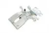 395149 Супорт гальмівний AXIA Brake Calipers 395149 AXIA підбір по vin на Brocar