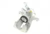 395149 Супорт гальмівний AXIA Brake Calipers 395149 AXIA підбір по vin на Brocar