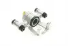 395131 Супорт гальмівний AXIA Brake Calipers 395131 AXIA підбір по vin на Brocar