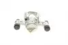 395131 Супорт гальмівний AXIA Brake Calipers 395131 AXIA підбір по vin на Brocar