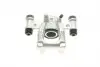 395131 Супорт гальмівний AXIA Brake Calipers 395131 AXIA підбір по vin на Brocar