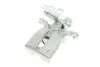 395148 Супорт гальмівний AXIA Brake Calipers 395148 AXIA підбір по vin на Brocar