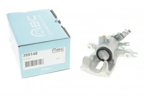 395148 Супорт гальмівний AXIA Brake Calipers 395148 AXIA підбір по vin на Brocar