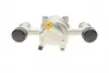 395130 Супорт гальмівний AXIA Brake Calipers 395130 AXIA підбір по vin на Brocar