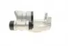 395130 Супорт гальмівний AXIA Brake Calipers 395130 AXIA підбір по vin на Brocar