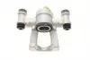 395130 Супорт гальмівний AXIA Brake Calipers 395130 AXIA підбір по vin на Brocar