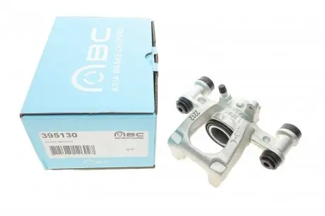 395130 Супорт гальмівний AXIA Brake Calipers 395130 AXIA підбір по vin на Brocar
