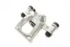 395130 Супорт гальмівний AXIA Brake Calipers 395130 AXIA підбір по vin на Brocar