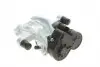 395113 Супорт гальмівний AXIA Brake Calipers 395113 AXIA підбір по vin на Brocar