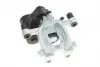 395113 Супорт гальмівний AXIA Brake Calipers 395113 AXIA підбір по vin на Brocar