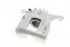 395083 Супорт гальмівний AXIA Brake Calipers 395083 AXIA підбір по vin на Brocar