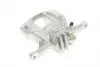 395083 Супорт гальмівний AXIA Brake Calipers 395083 AXIA підбір по vin на Brocar