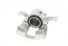 395083 Супорт гальмівний AXIA Brake Calipers 395083 AXIA підбір по vin на Brocar