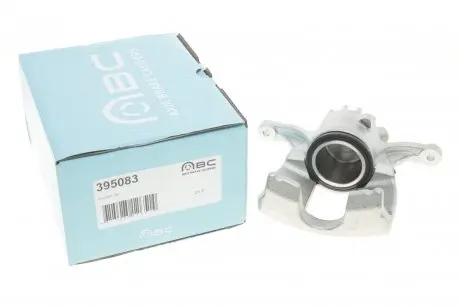 395083 Супорт гальмівний AXIA Brake Calipers 395083 AXIA підбір по vin на Brocar