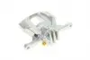 395082 Супорт гальмівний AXIA Brake Calipers 395082 AXIA підбір по vin на Brocar