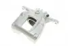 395082 Супорт гальмівний AXIA Brake Calipers 395082 AXIA підбір по vin на Brocar
