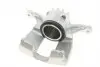395082 Супорт гальмівний AXIA Brake Calipers 395082 AXIA підбір по vin на Brocar