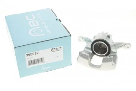395082 Супорт гальмівний AXIA Brake Calipers 395082 AXIA підбір по vin на Brocar