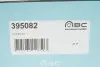 395082 Супорт гальмівний AXIA Brake Calipers 395082 AXIA підбір по vin на Brocar
