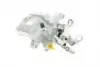 395031 Супорт гальмівний AXIA Brake Calipers 395031 AXIA підбір по vin на Brocar