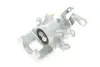 395031 Супорт гальмівний AXIA Brake Calipers 395031 AXIA підбір по vin на Brocar