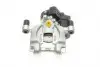 395050 Супорт гальмівний AXIA Brake Calipers 395050 AXIA підбір по vin на Brocar