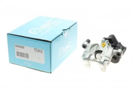 395050 Супорт гальмівний AXIA Brake Calipers 395050 AXIA підбір по vin на Brocar