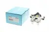 Супорт гальмівний AXIA Brake Calipers 395051