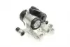 395051 Супорт гальмівний AXIA Brake Calipers 395051 AXIA підбір по vin на Brocar