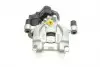 395051 Супорт гальмівний AXIA Brake Calipers 395051 AXIA підбір по vin на Brocar