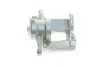 394981 Супорт гальмівний AXIA Brake Calipers 394981 AXIA підбір по vin на Brocar
