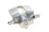 394981 Супорт гальмівний AXIA Brake Calipers 394981 AXIA підбір по vin на Brocar