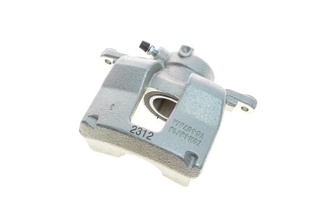 394981 Супорт гальмівний AXIA Brake Calipers 394981 AXIA подбор по vin на Brocar