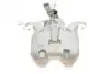 395000 Супорт гальмівний AXIA Brake Calipers 395000 AXIA підбір по vin на Brocar